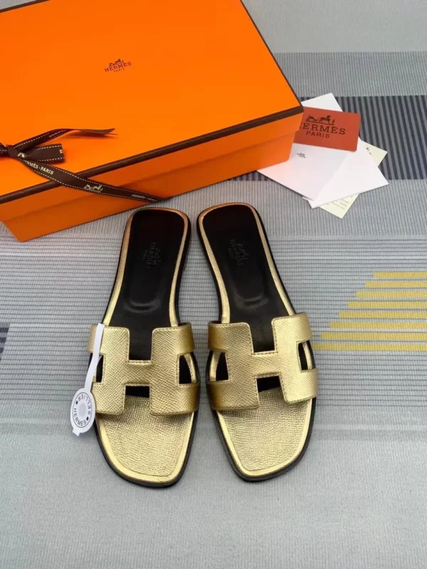 Hermes shoes - Replica shoes