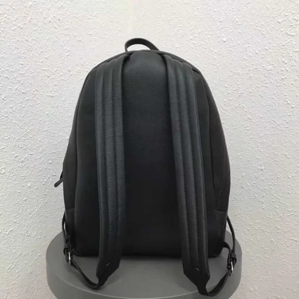 Balenciaga bag - rep bags