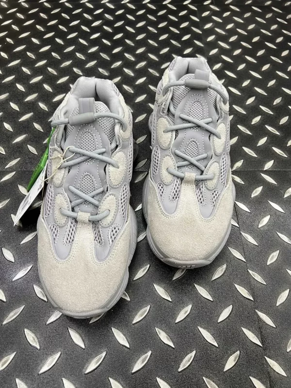 Yeezy shoes - Replica shoes