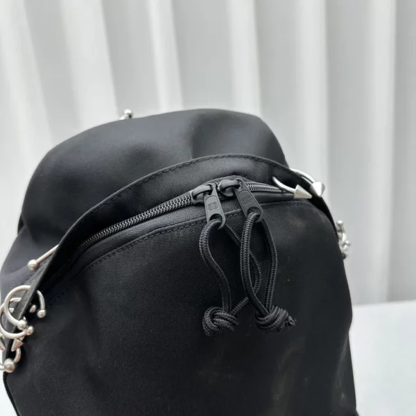 Balenciaga bag - rep bags