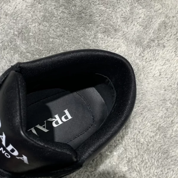 Prada shoes - rep shoes