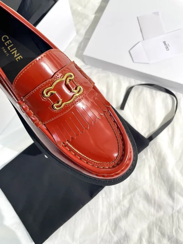 Celine shoes - rep shoes