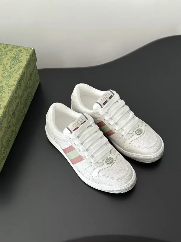 Gucci shoes - replica gucci shoes