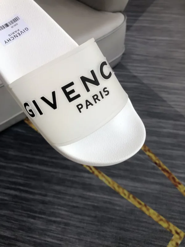 Givenchy shoes - Reps shoes