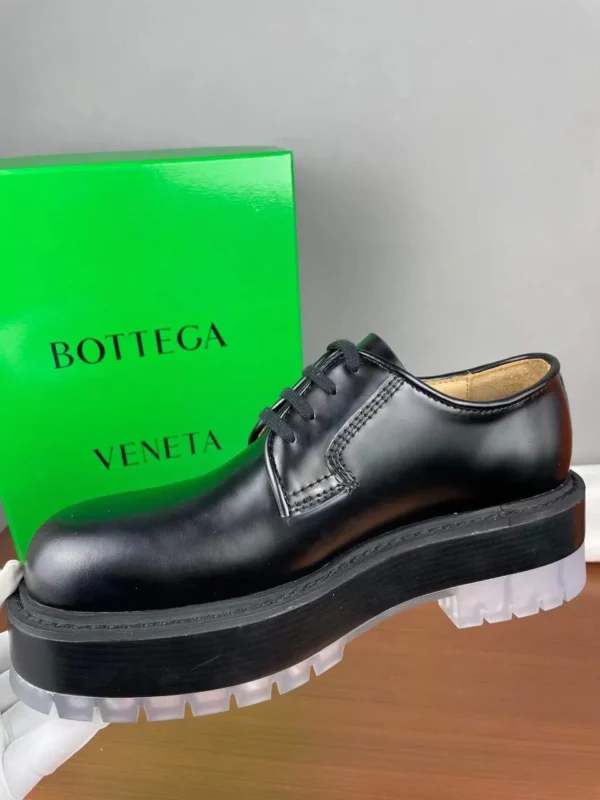 Bottega Veneta shoes - rep shoes