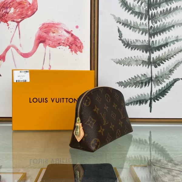 Louis Vuitton bag - louis vuitton replica bags