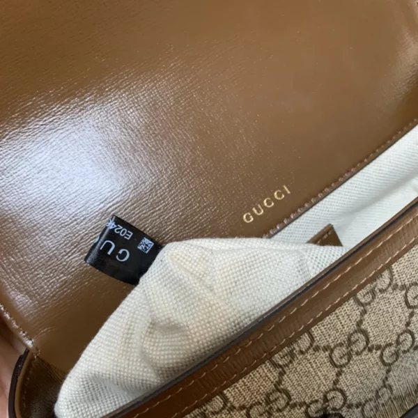 Gucci bag - replica gucci bags