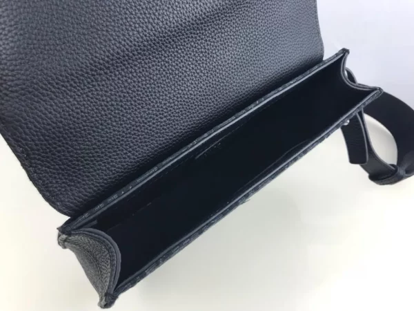 Dior bag - replica dior bags