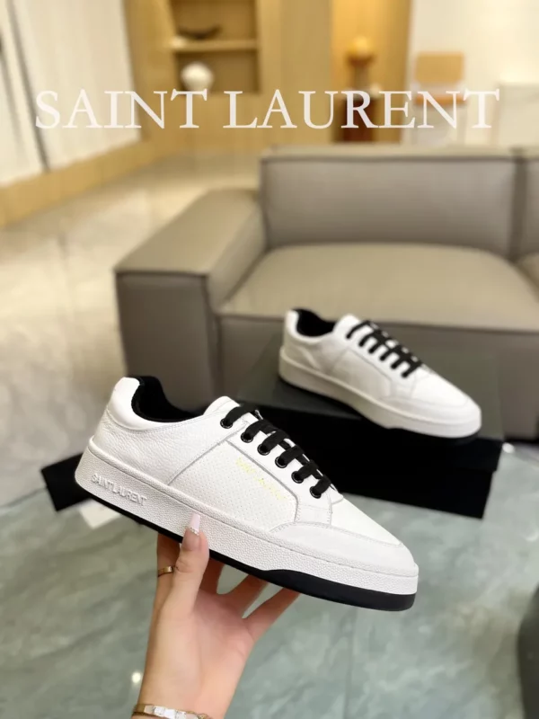 Saint Laurent shoes - Reps shoes