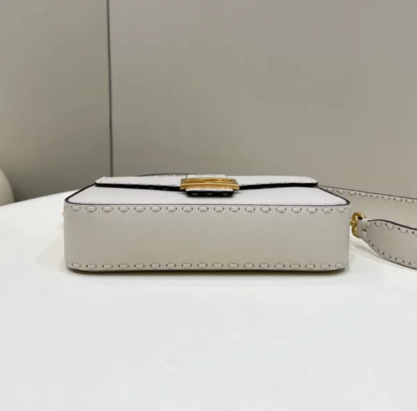 Fendi bag - fendi replica bags