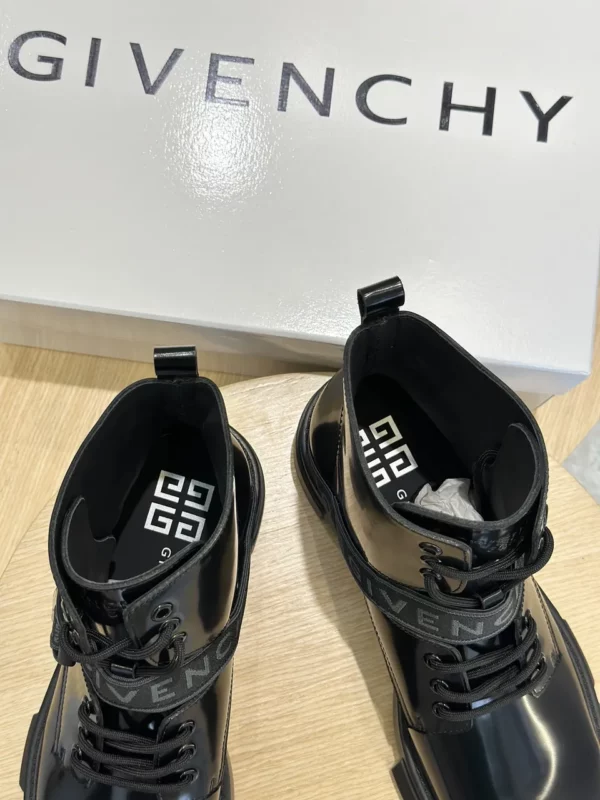 Givenchy shoes - Reps shoes