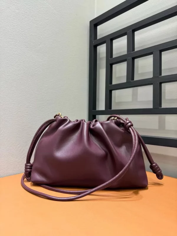 Loewe bag - rep bags