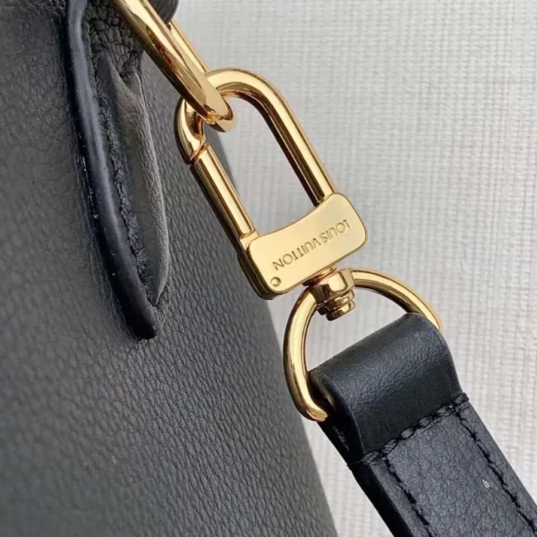 Louis Vuitton bag - louis vuitton replica bags