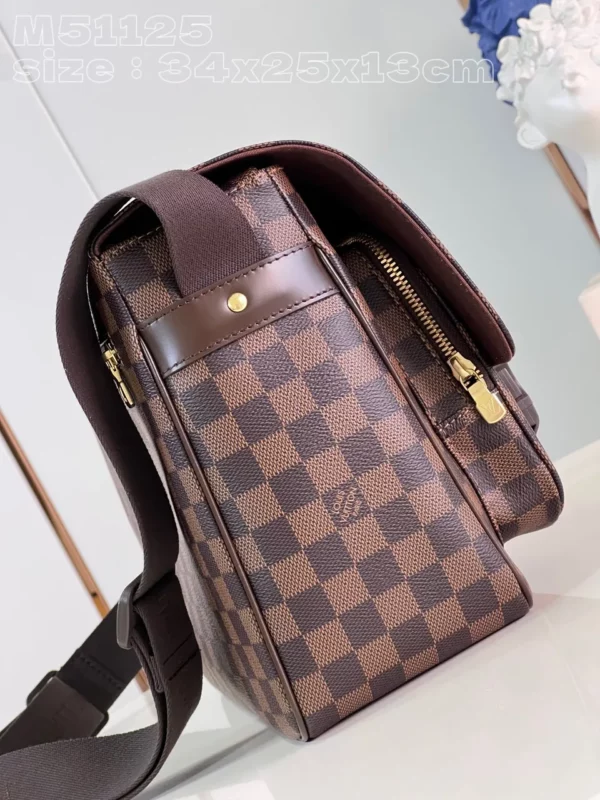 Louis Vuitton bag - louis vuitton replica bags