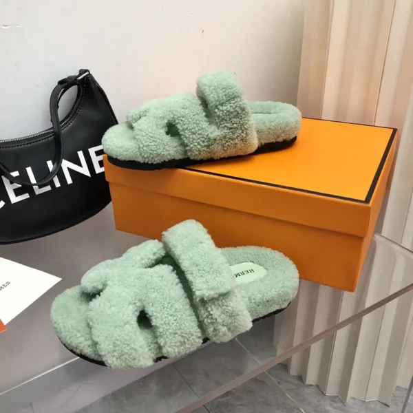 Hermes shoes - Replica shoes