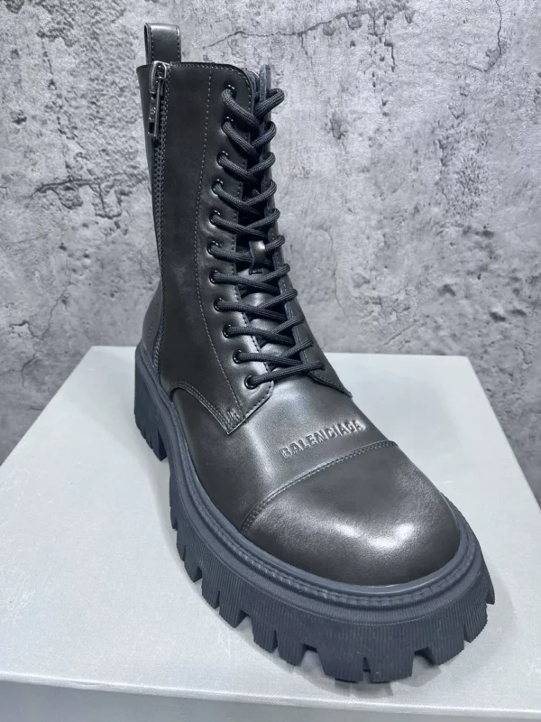 Balenciaga shoes - rep shoes