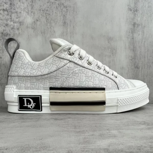 Dior shoes - Reps shoes