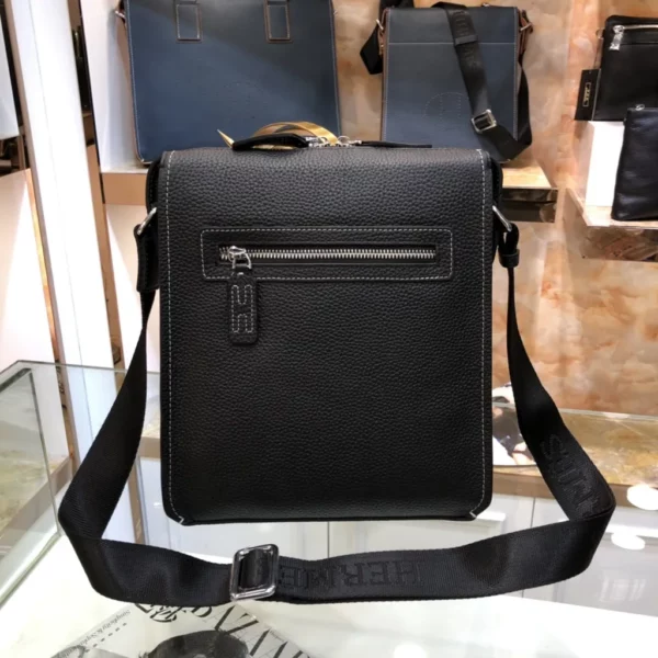 Hermes bag - replica bags