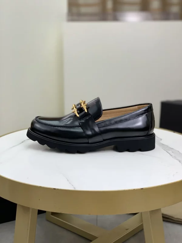 Bottega Veneta shoes - rep shoes