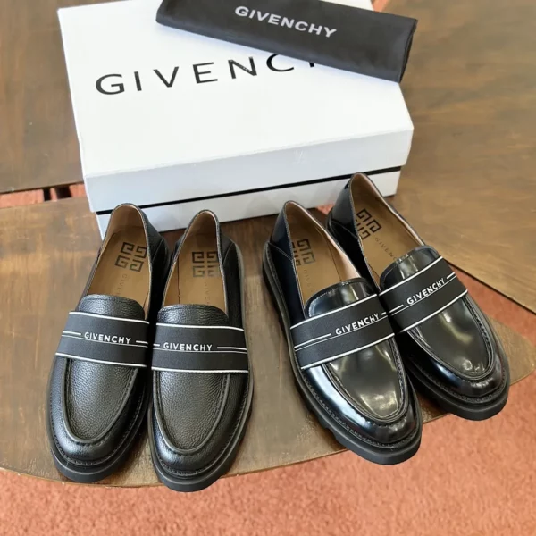 Givenchy shoes - Replica shoes