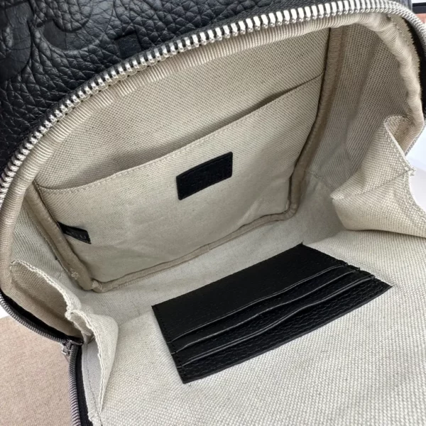 Gucci bag - replica gucci bags