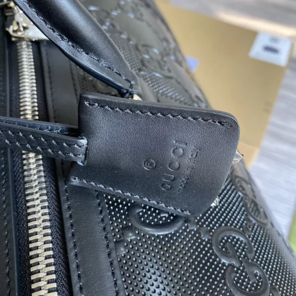 Gucci bag - replica gucci bags