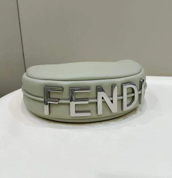 Fendi bag - fendi replica bags