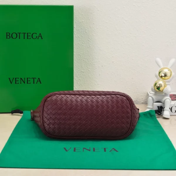 Bottega Veneta bag - rep bags