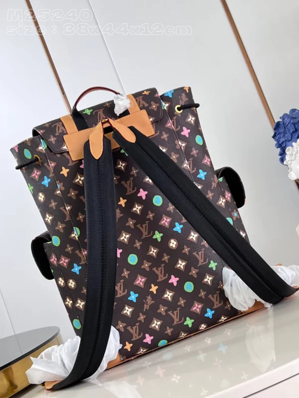 Louis Vuitton bag - louis vuitton replica bags