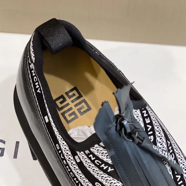 Givenchy shoes - Reps shoes