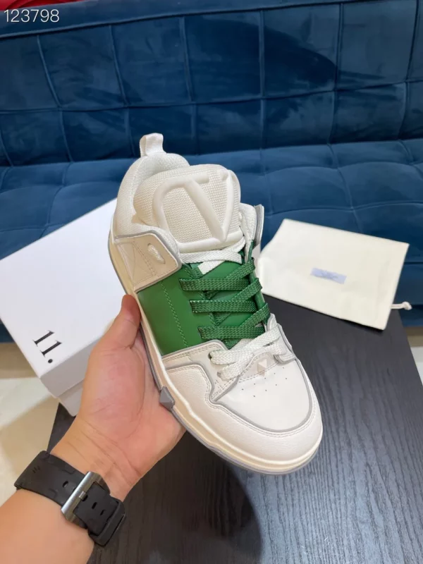 Valentino shoes - rep shoes