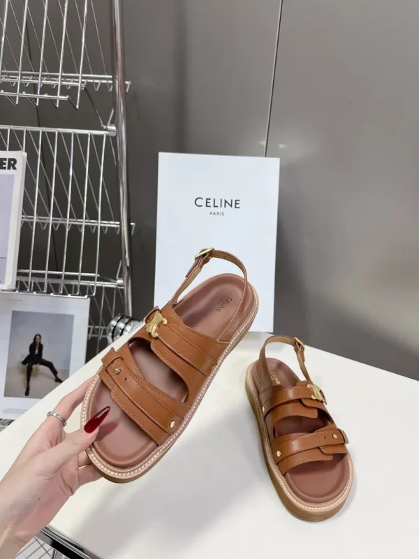 Celine shoes - Reps shoes