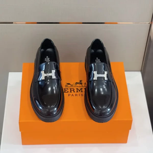 Hermes shoes - Replica shoes