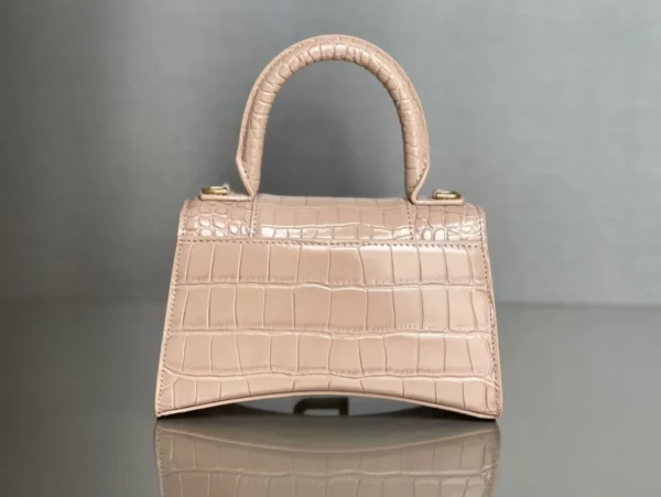 Balenciaga bag - replica bags