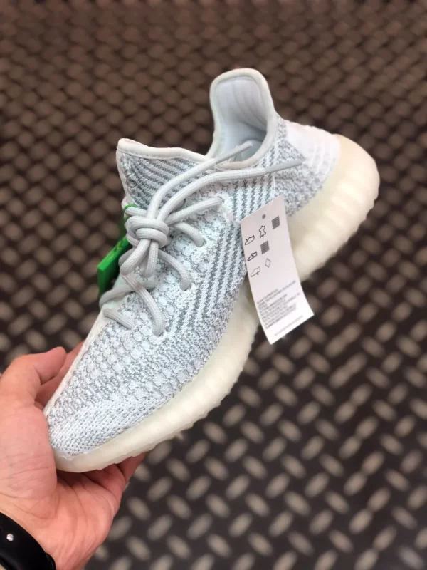 Yeezy shoes - Replica shoes