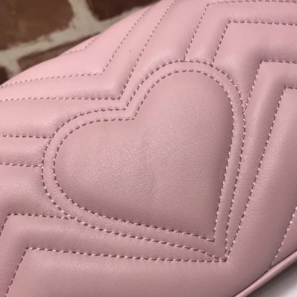 Gucci bag - replica gucci bags