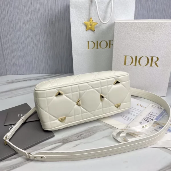 Dior bag - replica dior bags