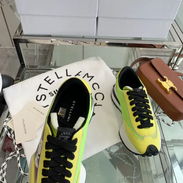 Stella Mccartney shoes - Reps shoes