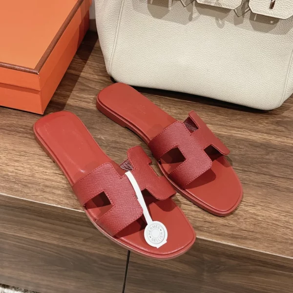 Hermes shoes - Replica shoes