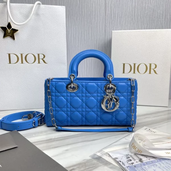 Dior bag - replica dior bags