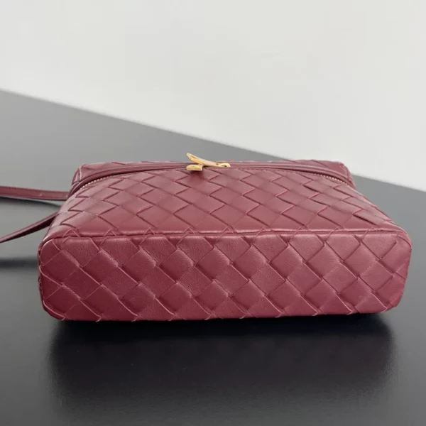 Bottega Veneta bag - rep bags