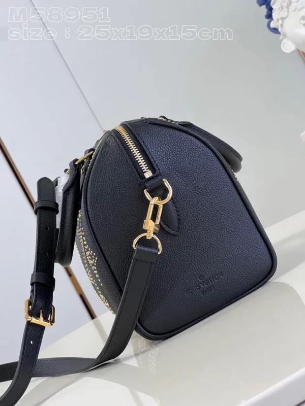 Louis Vuitton bag - louis vuitton replica bags