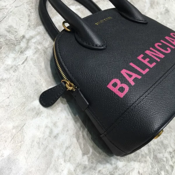 Balenciaga bag - rep bags