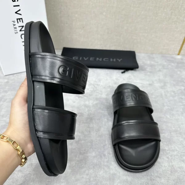 Givenchy shoes - rep shoes