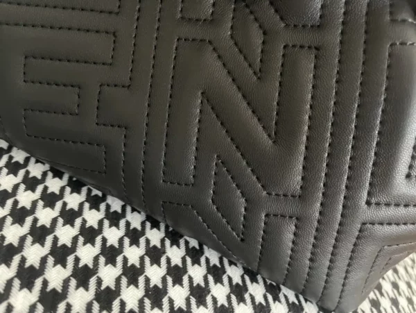 Fendi bag - fendi replica bags