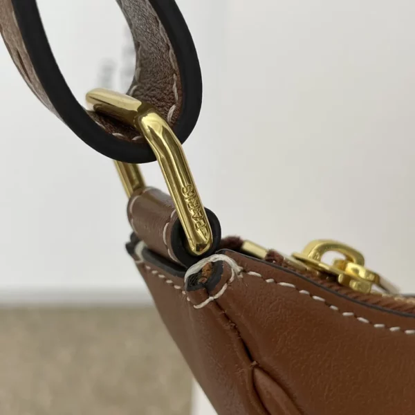 Celine bag - rep bags