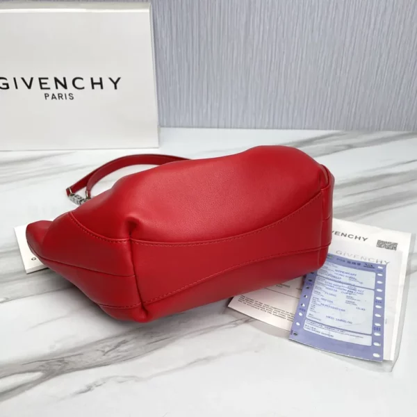 Givenchy bag - rep bags