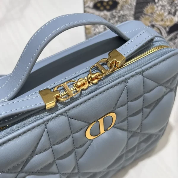 Dior bag - replica dior bags