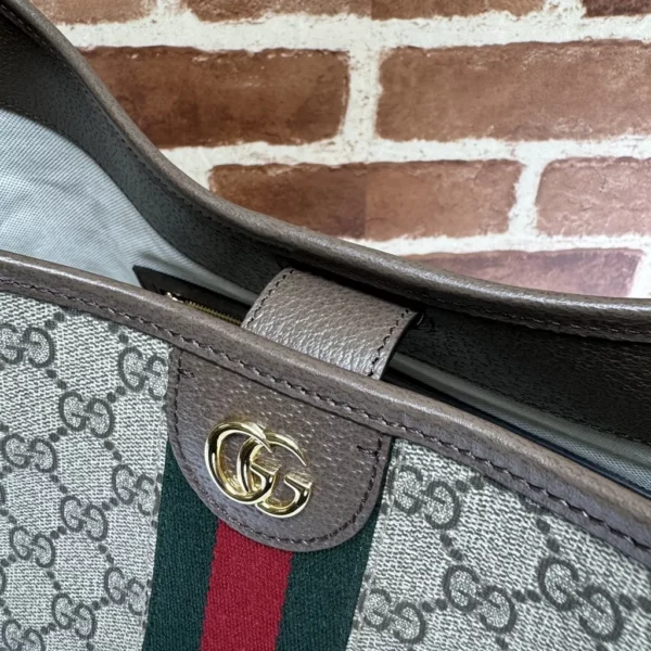 Gucci bag - replica gucci bags