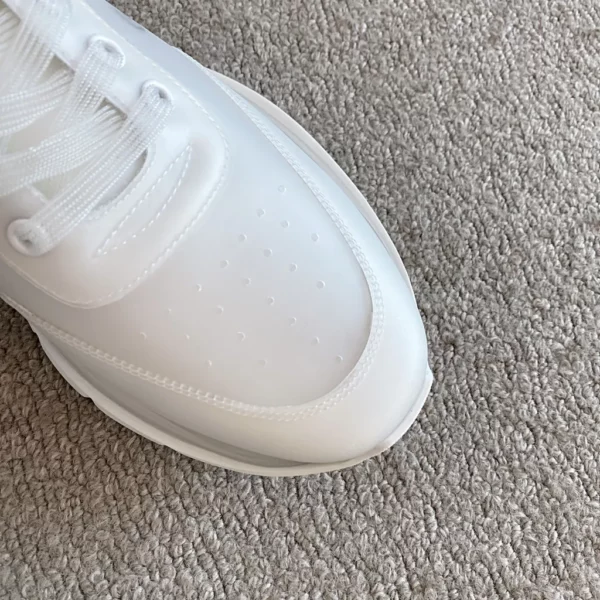 Givenchy shoes - Reps shoes